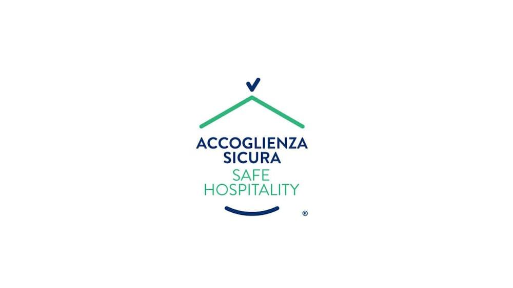 Hotel Giardino D'Europa Roma Ngoại thất bức ảnh