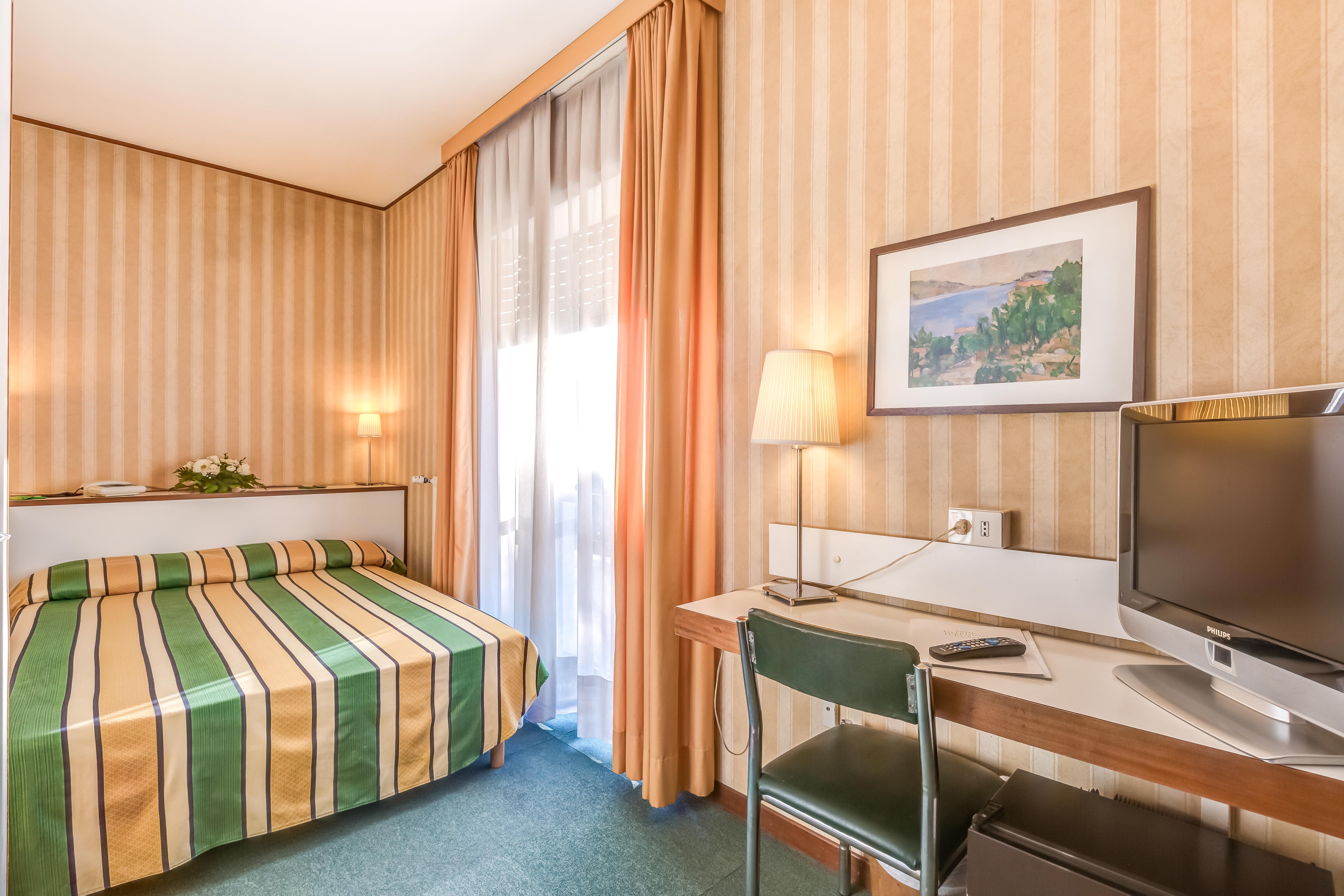 Hotel Giardino D'Europa Roma Ngoại thất bức ảnh