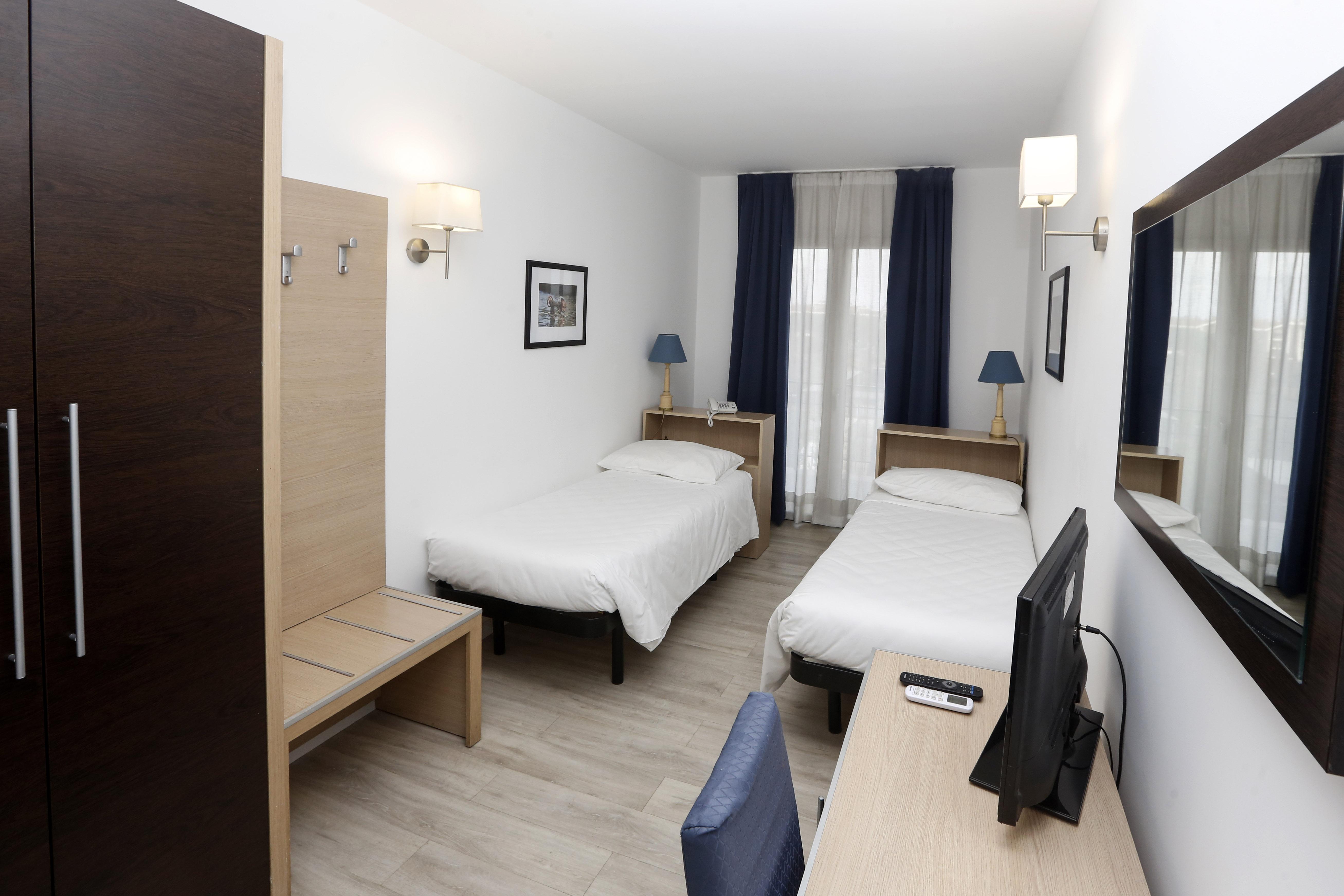 Hotel Giardino D'Europa Roma Ngoại thất bức ảnh