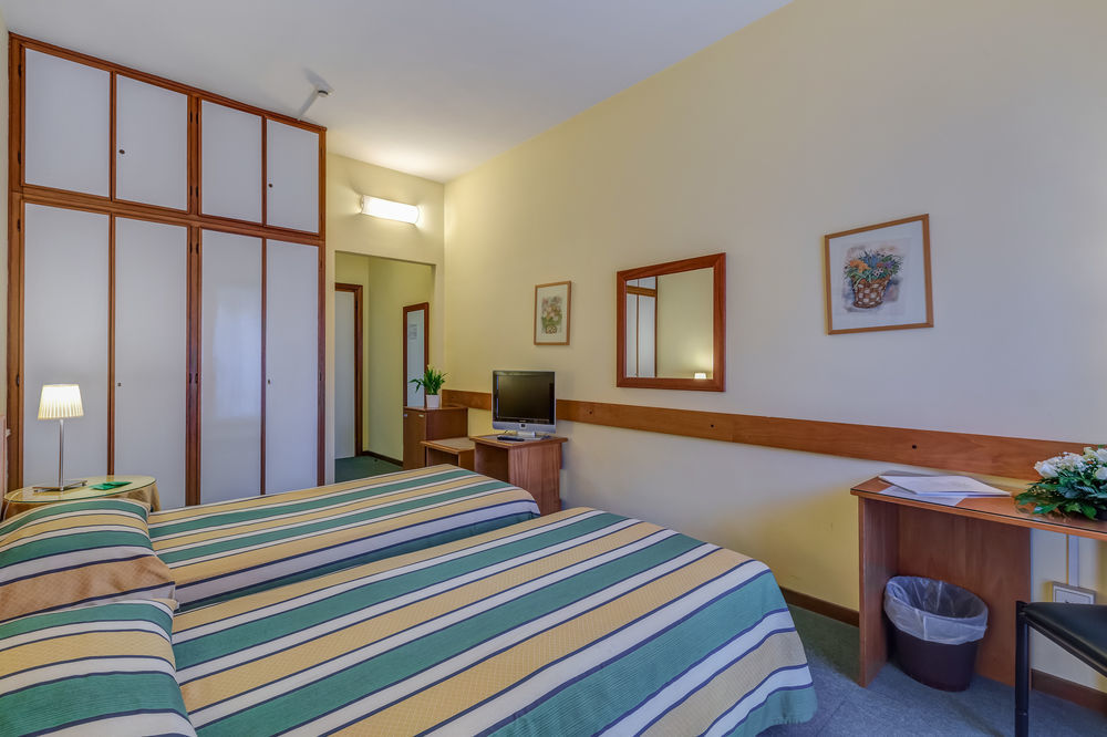 Hotel Giardino D'Europa Roma Ngoại thất bức ảnh